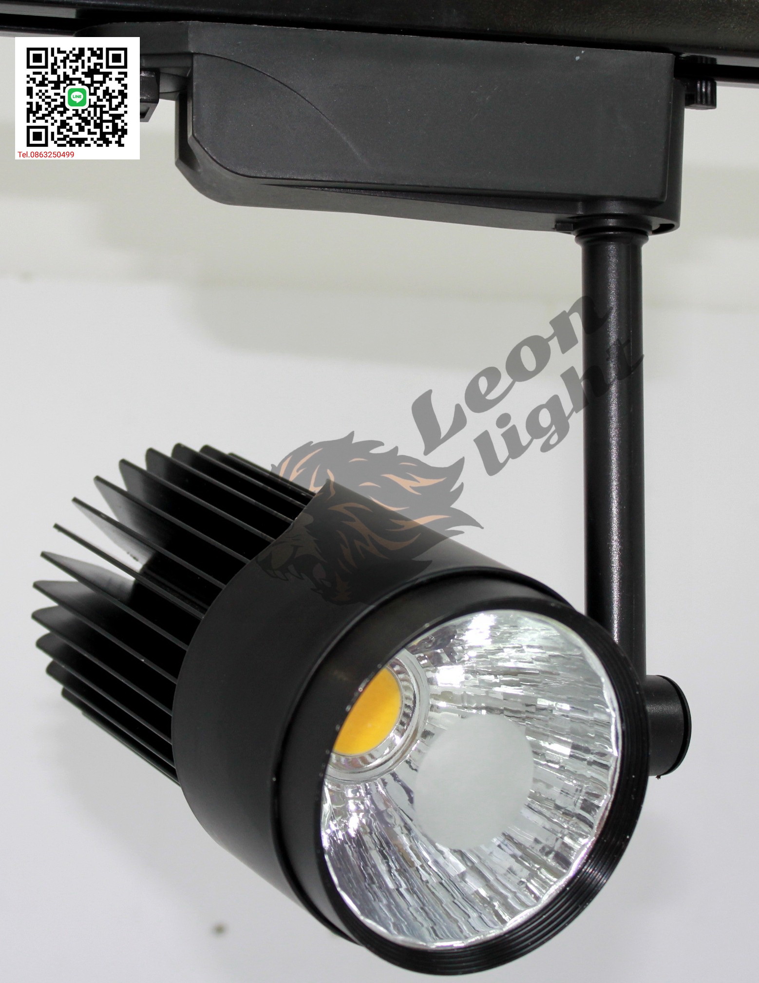 G-OTL-A402-BK-WW-30W