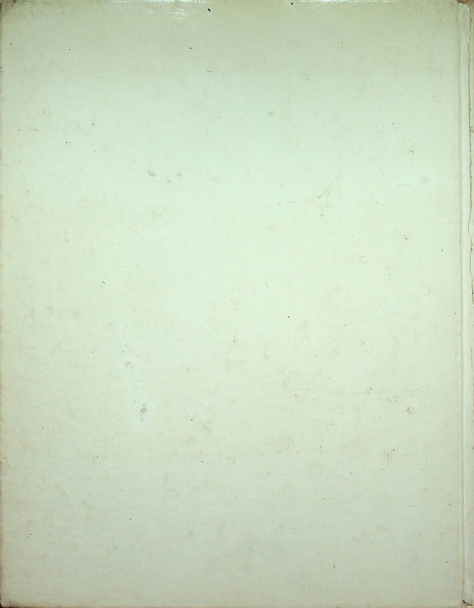 DEVELOPING MUSICAL AWARENESS A Guide to Meaningful Listening