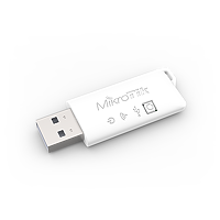 Mikrotik Woobm-USB