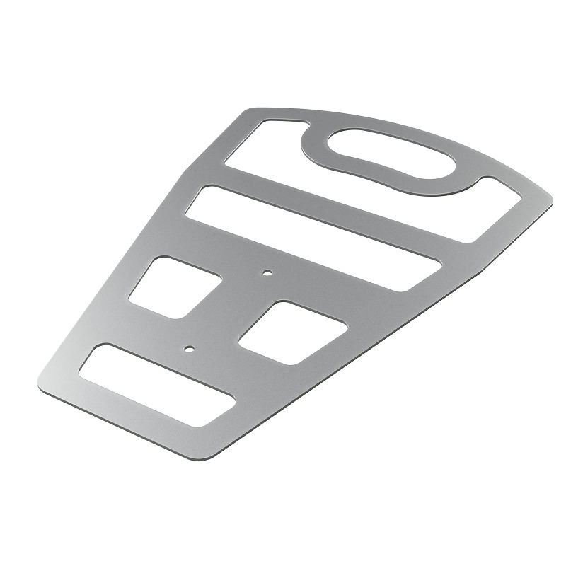 Mikrotik cAPG-5HaxD2HaxD (cAP ax)