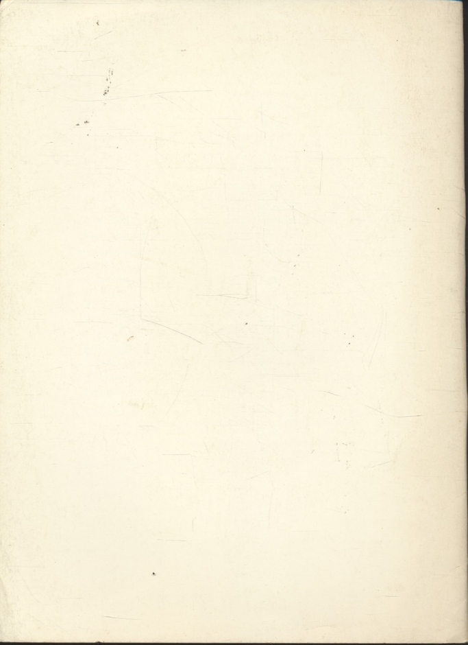 มาตรฐานสำหรับอาคารคอนกรีตอัดแรง