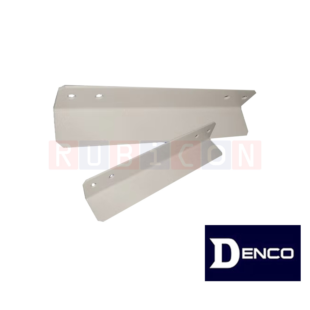 DENCO DSRH แฮงเกอร์เคเบิ้ลเทรย์ Trunking System: Cable Tray Accessories (Hanger MODEL DSRH )