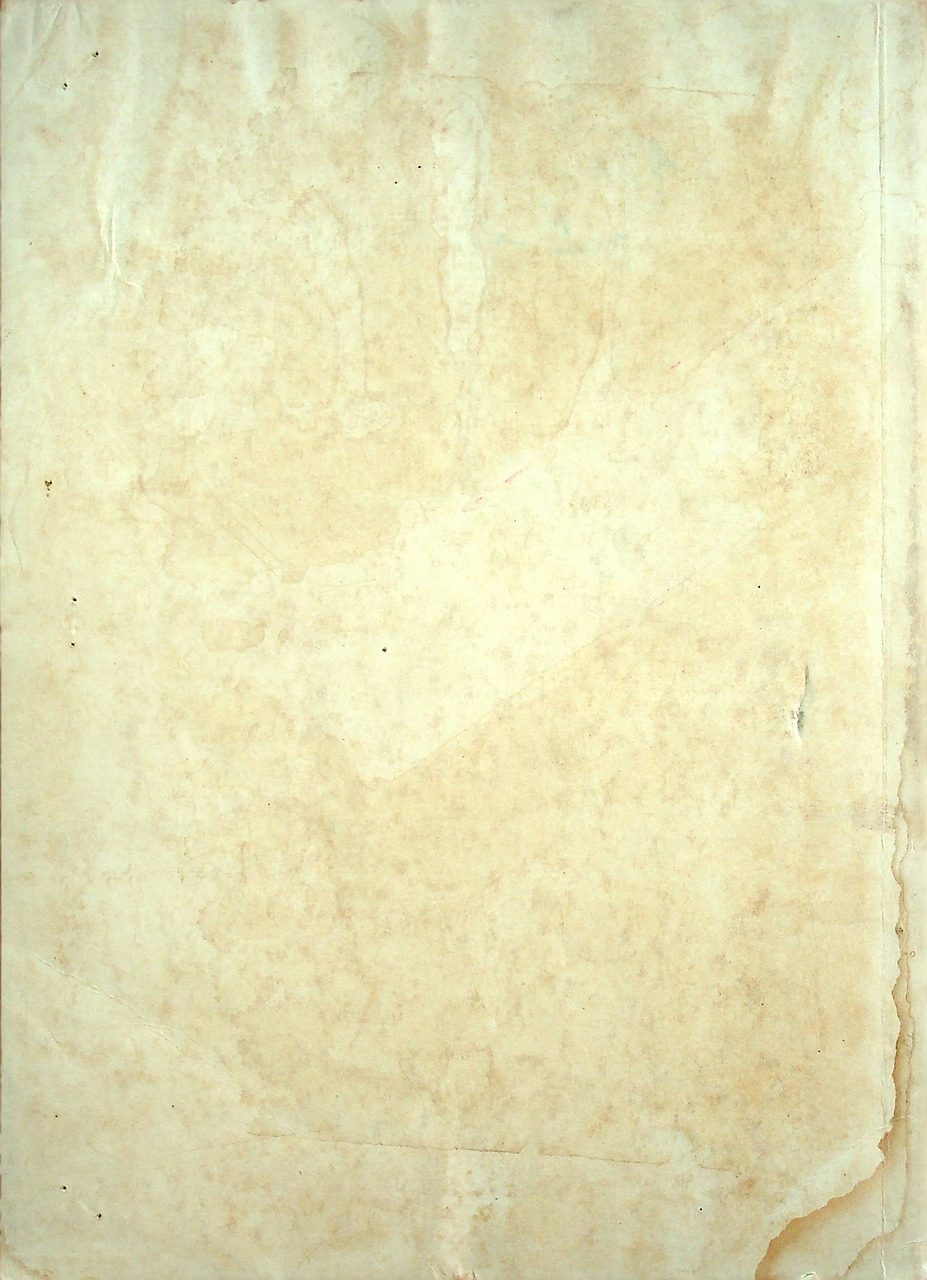 DEVELOP YOUR ENGLISH