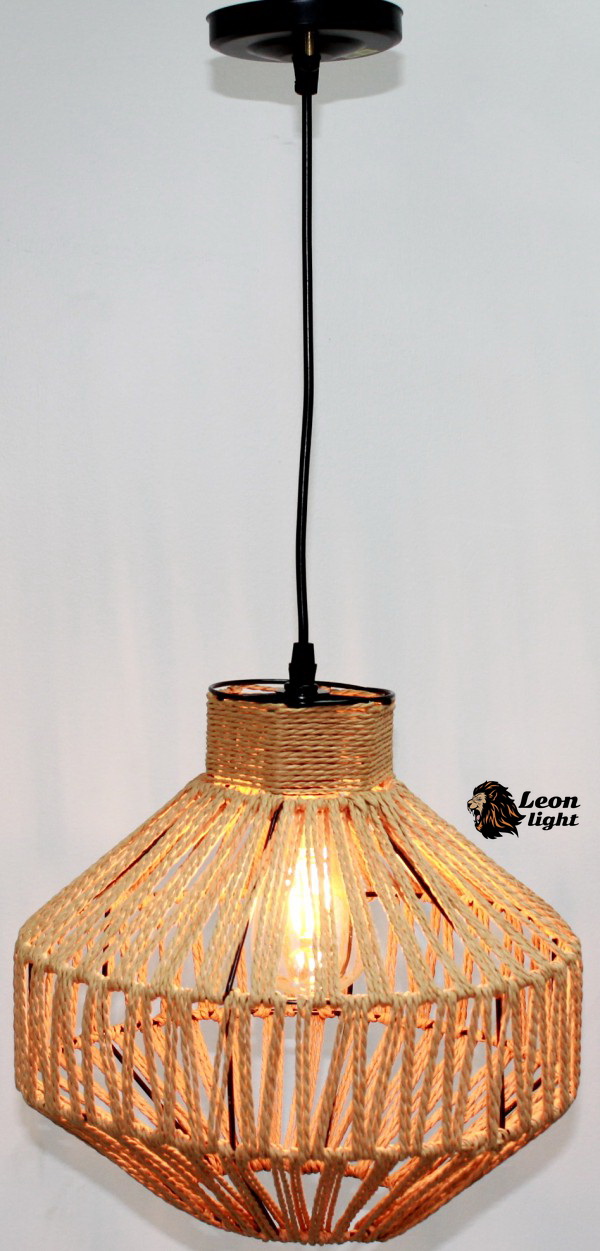 โคมไฟวินเทจ Loft (ลอฟท์) G-3428/1