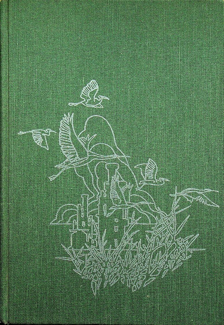 AS WE LIVE AND BREATHE : The Challenge of Our Environment