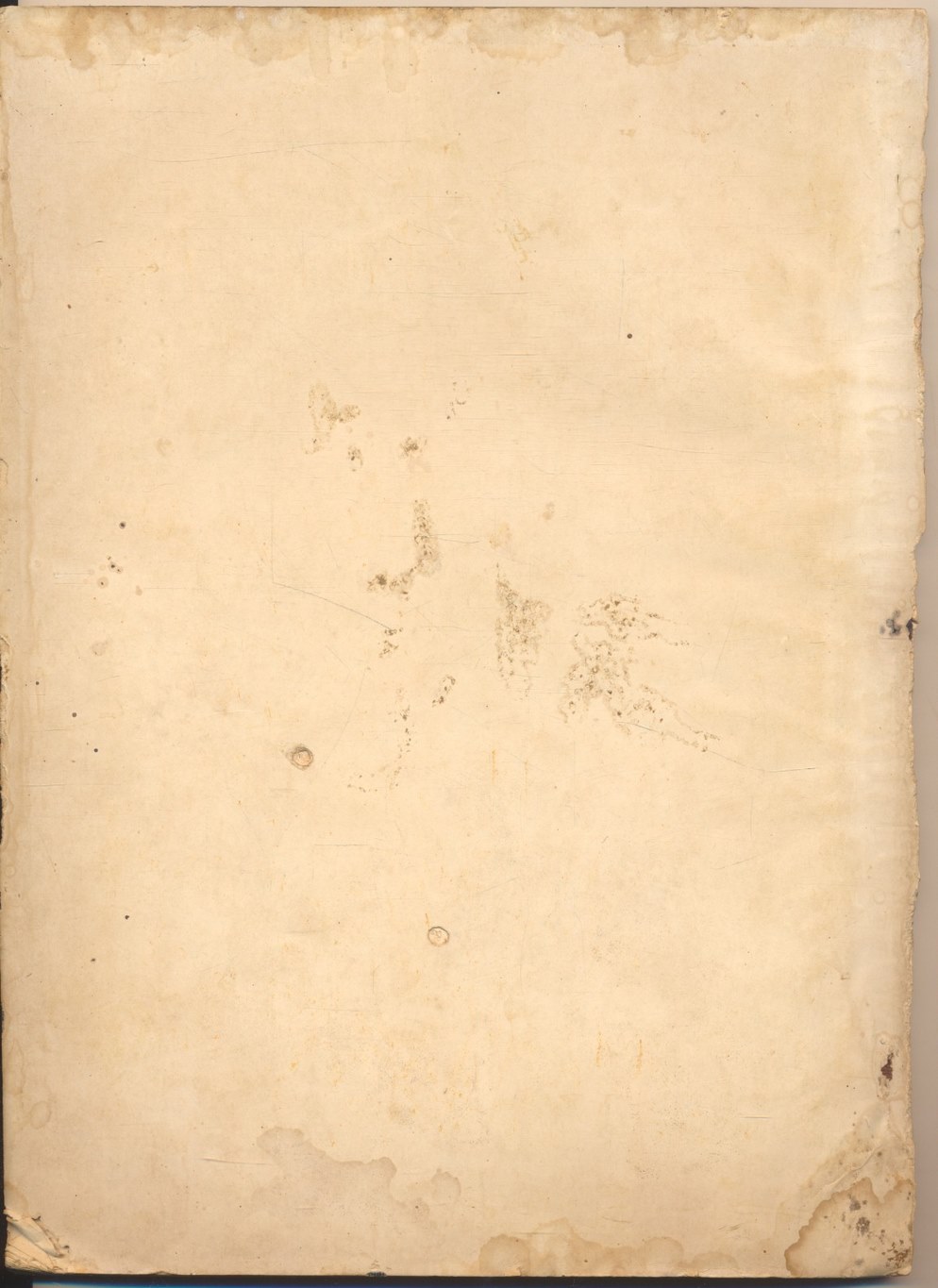 คู่มือการวิเคราะห์ข้อมูลการสำรวจฯและการวางแผนพัฒนาชุมชน 5 ปี