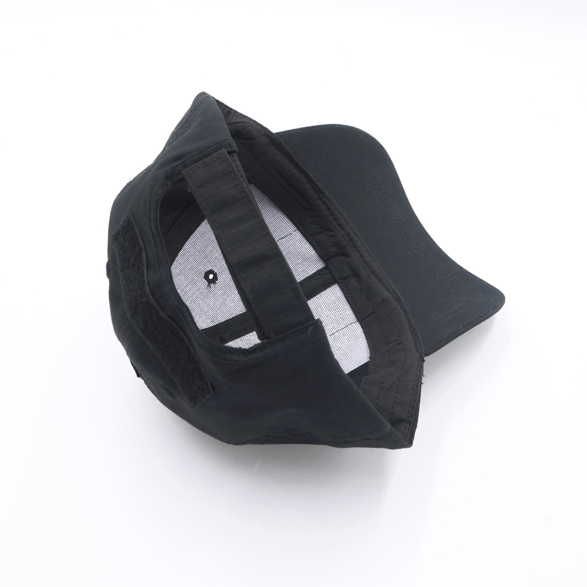 🇹🇭 517 ไทยแลนด์ แทคติคอล หมวกตีนตุ๊กแก