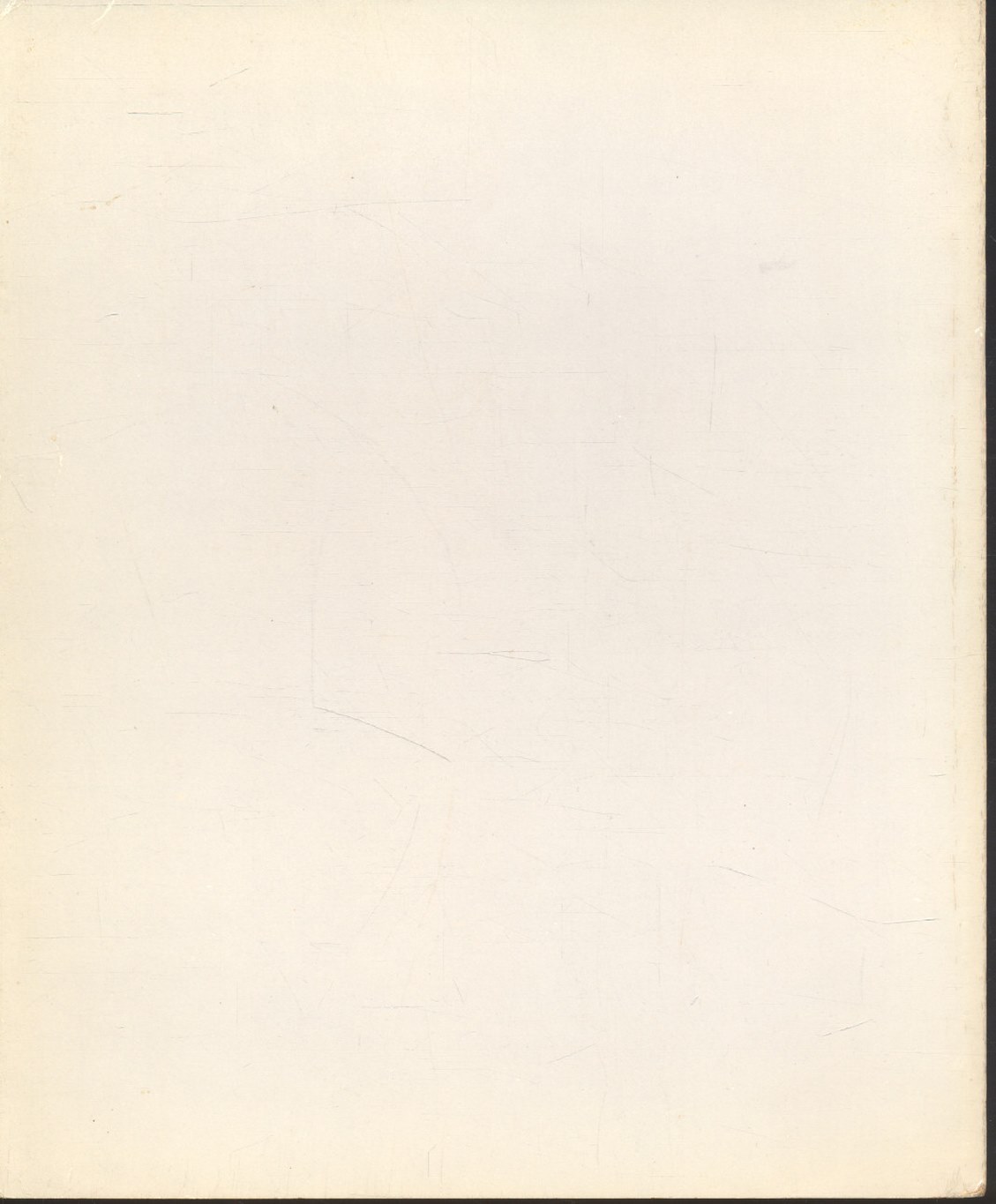 จริยศึกษาในญี่ปุ่น