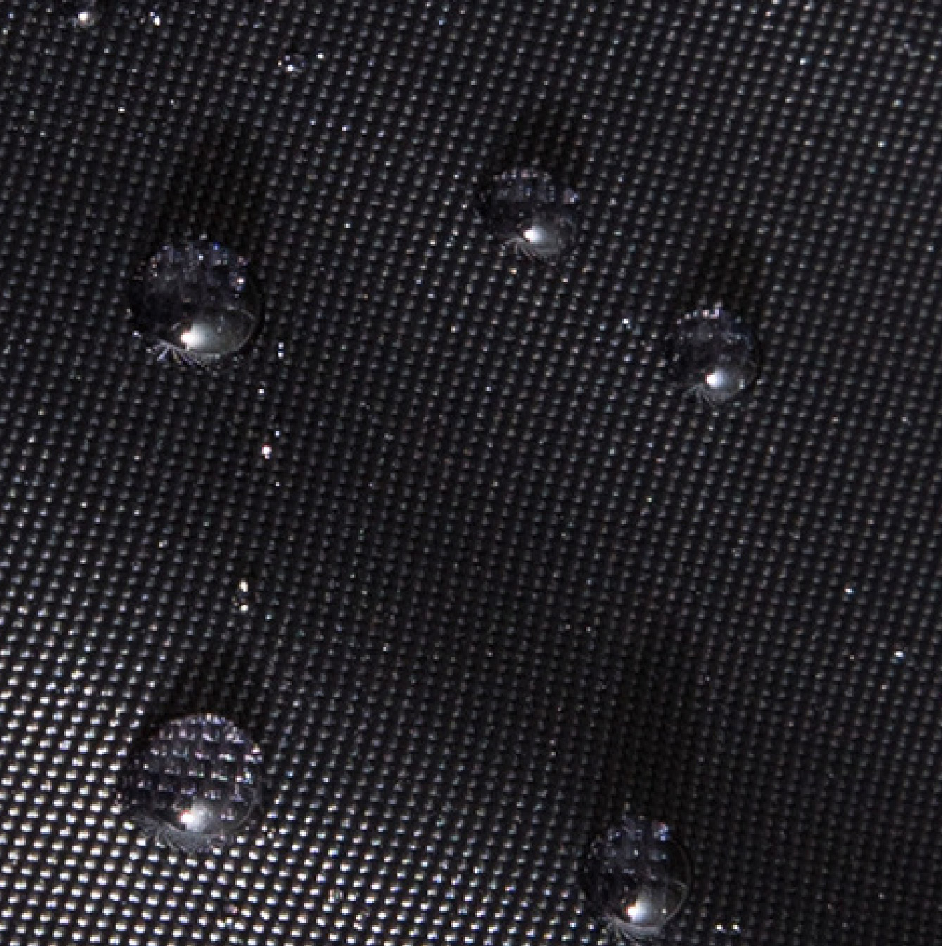 🇹🇭 1206 ไทยแลนด์ แทคติคอล คาดเอว Operations #1025