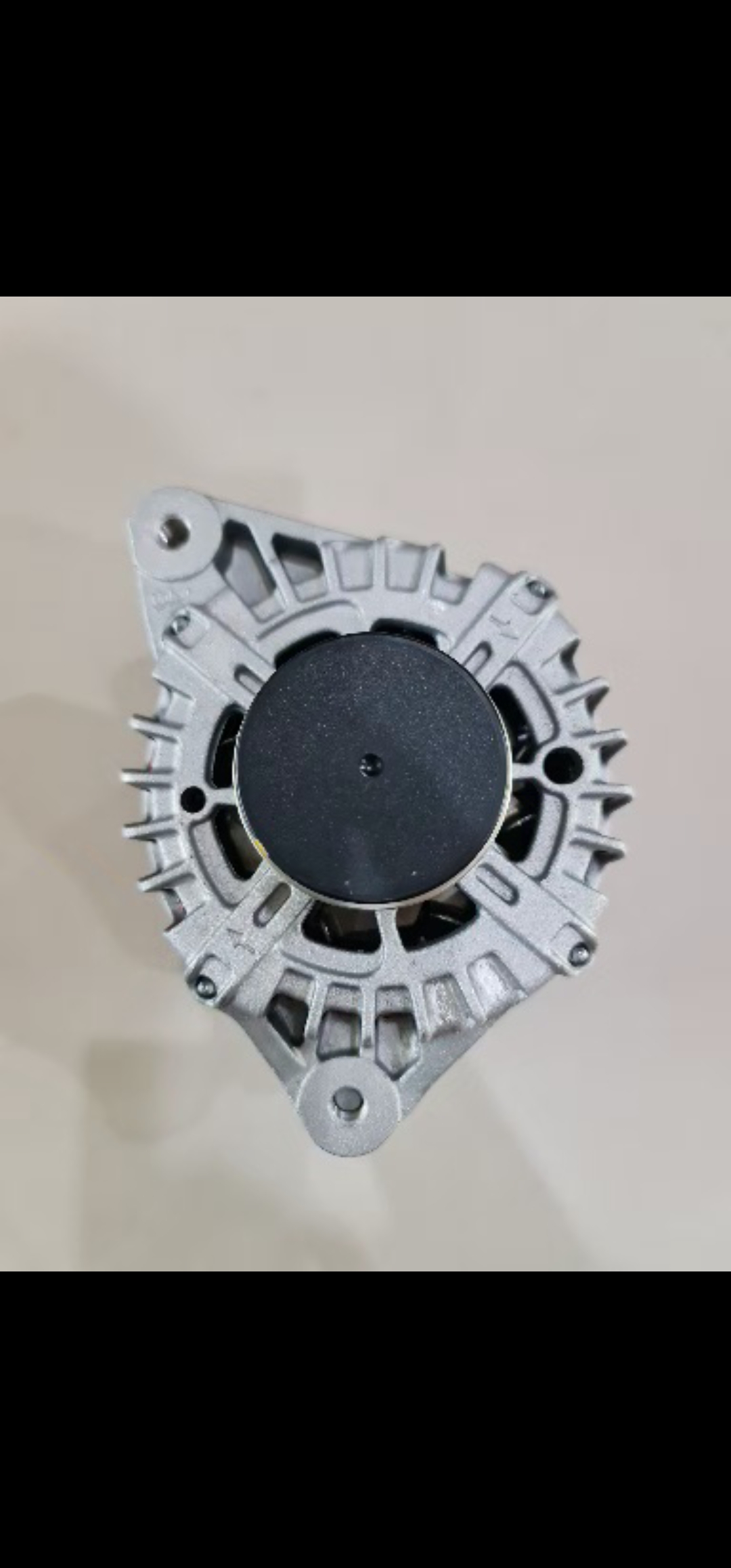 ไดชาร์จ Hyundai Tucson 2.0 D Crdi ดีเซล 2013-ใหม่แท้