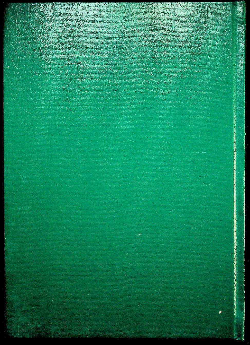 ข้อมูลด้านการเมืองการปกครองของไทย เรื่อง ฝ่ายตุลาการ เล่ม 2