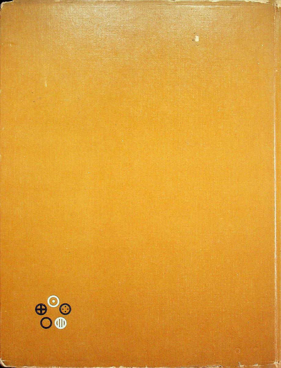 LIFE SCIENCE LIBRARY : MATTER