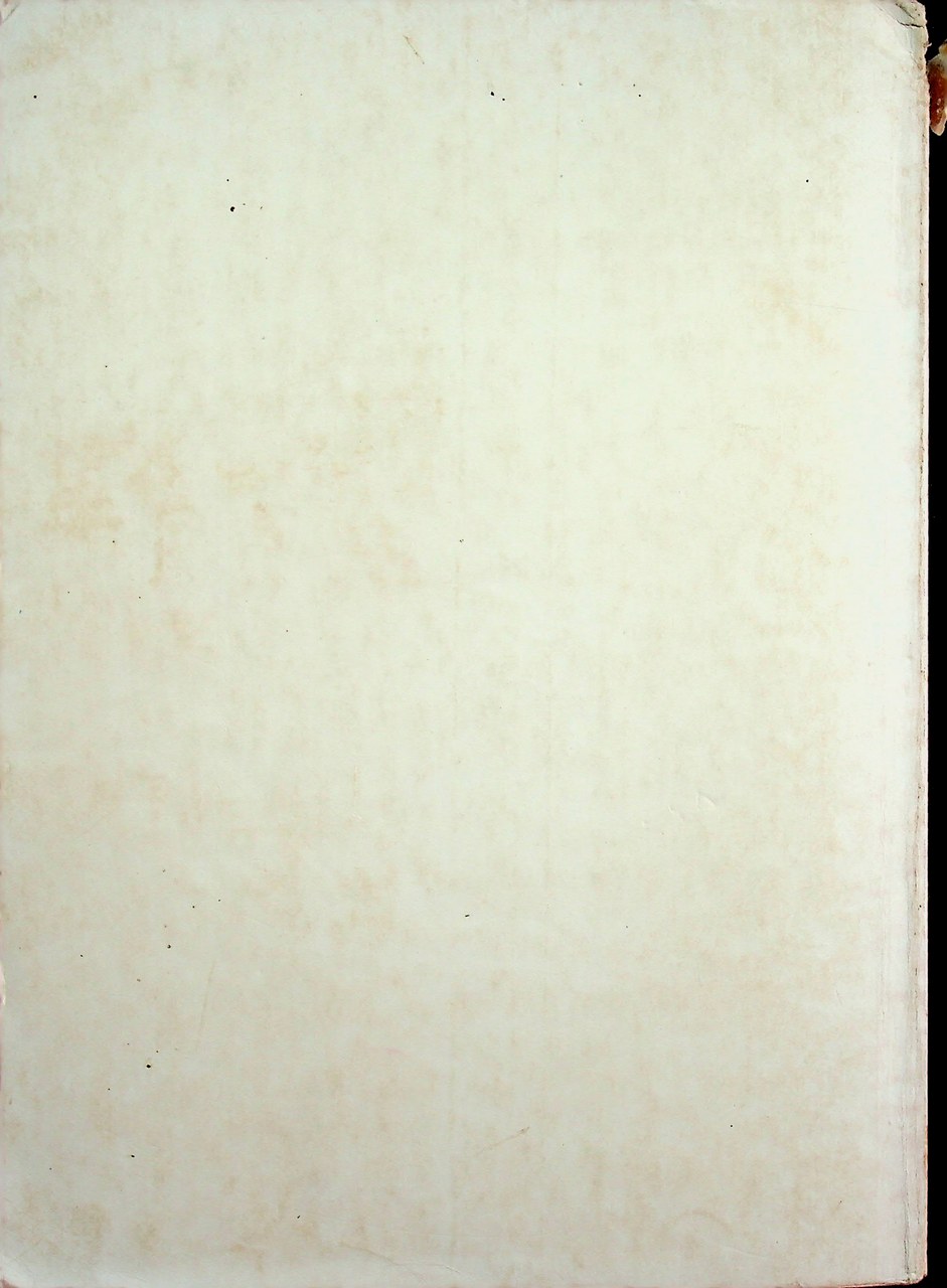 คู่มือผลิตสื่อการสอน วิชาภาษาไทย ชั้นมัธยมศึกษาตอนต้น