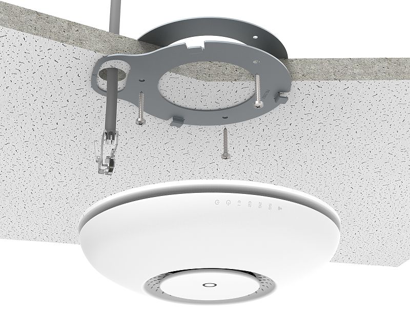 Mikrotik RBcAPGi-5acD2nD (cAP ac)