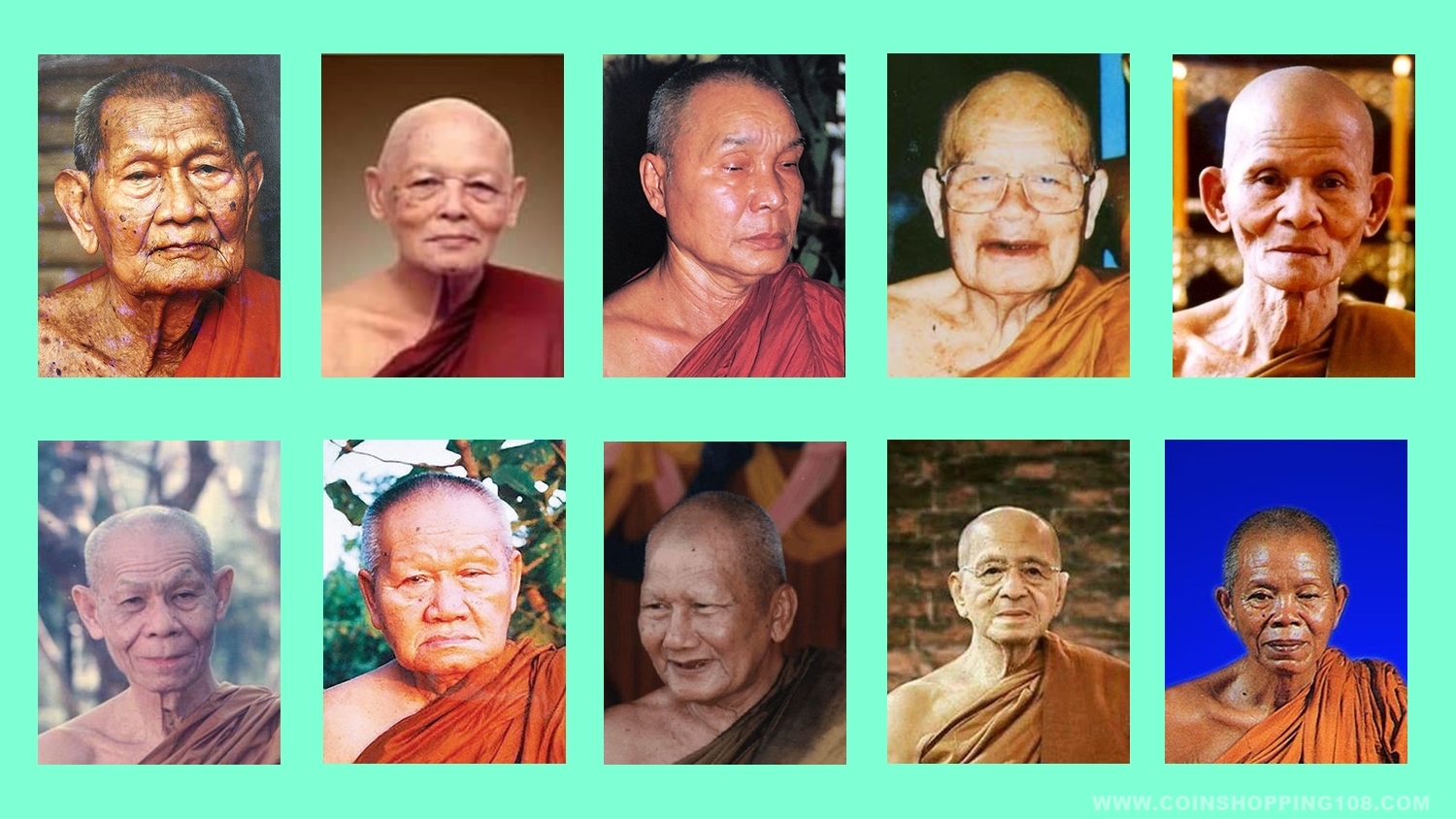 เหรียญพระแก้วมรกต ทรงเครื่อง 3 ฤดู พระจอมเกล้าพระนครเหนือ ปี 2538 เนื้อเงินขัดเงา ขนาด 4 ซ.ม. พร้อมกล่องเดิม