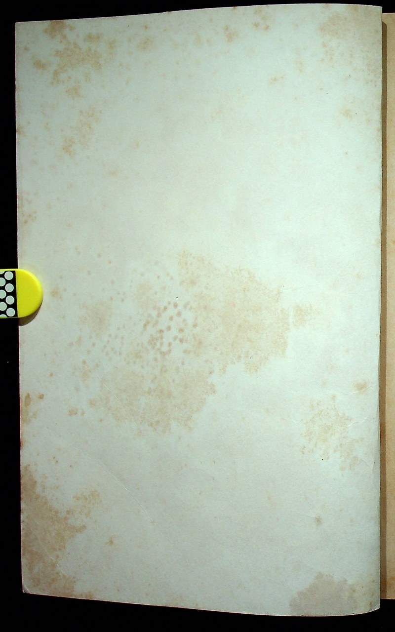 แบบทดสอบ ภาษาไทย ๓ พท. ๒๐๓ ภท ๒๒๐๑