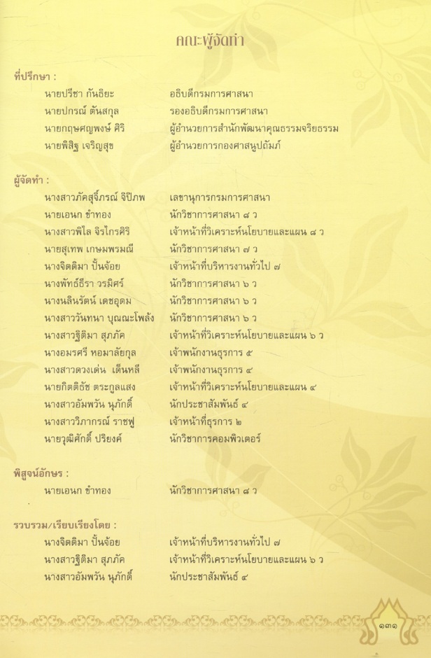 ๘๐ พรรษาเทิดไท้องค์ราชัน