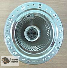 โคมดาวน์ไลท์ รุ่น G-171B-3.5"