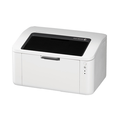 ปริ้นเตอร์ Fuji-Xerox P115 w
