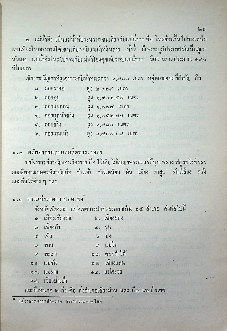 วรรณกรรมไทยลื้อ