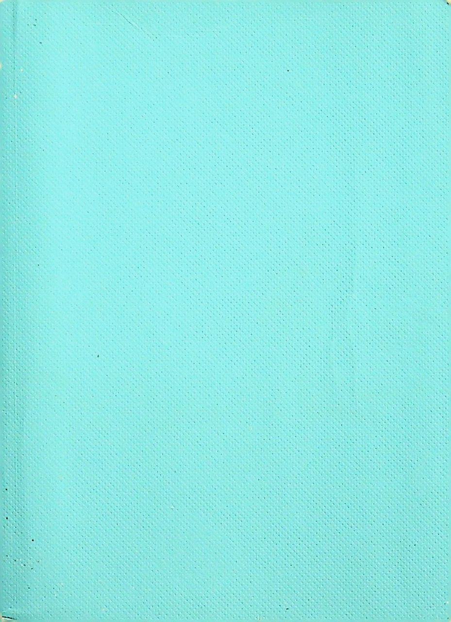 หนังสือประโยคและคำศัพท์ภาษาไทยสำหรับชาวญี่ปุ่น (เนื้อหาในเล่มเป็นภาษาญี่ปุ่น-อังกฤษ)