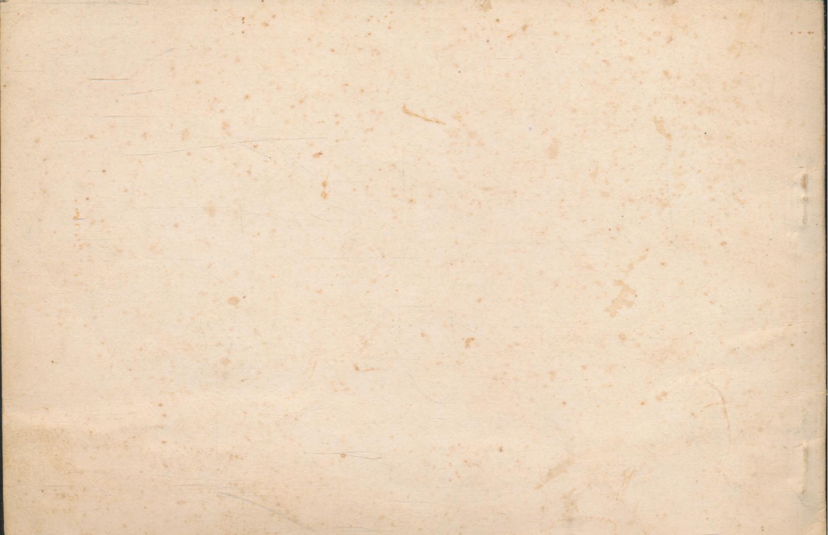 คู่มือการจัดกิจกรรมชุมนุมวิทยาศาสตร์ ระดับมัธยมศึกษาตอนต้น กิจกรรมที่ ๗ พฤกษาในสวนน้อย