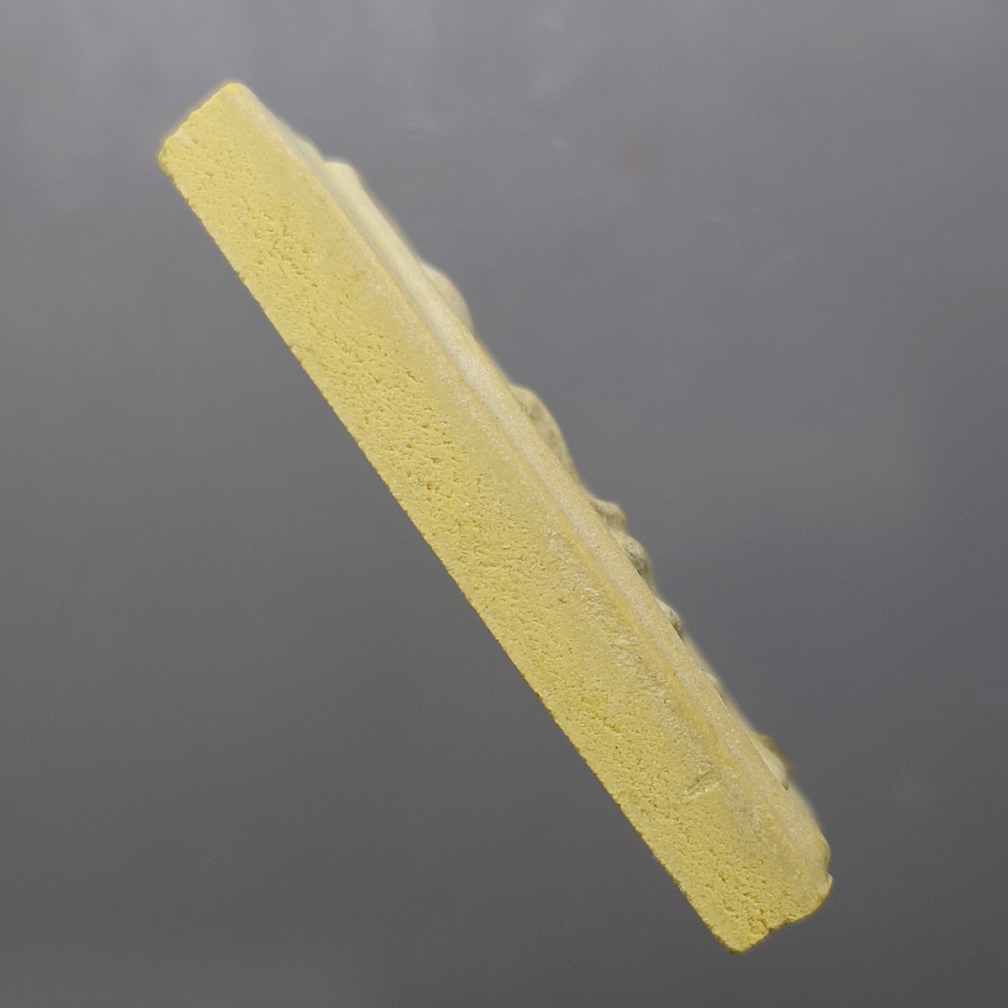 พระพิมพ์สมเด็จ 100 ปี พิมพ์เกศทะลุซุ้ม หลังตราปั๊ม แช่น้ำมนต์ โรยผงตะไบ ฝังตระกุด ที่ระลึก ญสส 100 ปี วัดบวรนิเวศวิหาร ปี2556 กล่องสแตนเลส