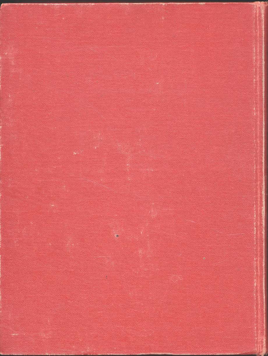 คู่มือ การฝากครรภ์ และ การคลอด (ฉบับพิมพ์ครั้งที่ 9)