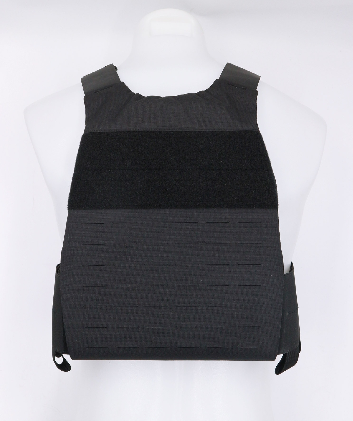 🇹🇭 1098 ไทยแลนด์ แทคติคอล เสื้อเกราะปลดไว FCSK 3.0 Plate Carrier ( Twinfalcons ) [ TW-VT23 ]