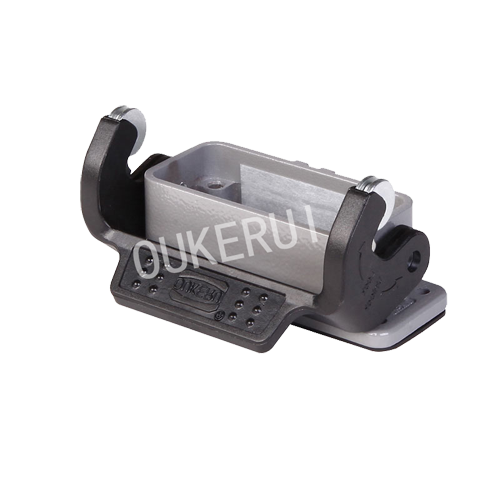 HZW-H10A-ST-1PL