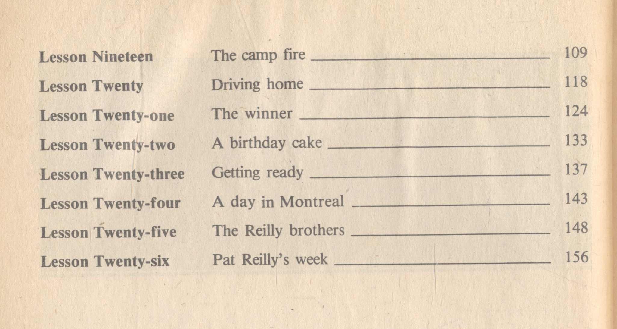 FOCUS ON JUNIOR ACTIVE CONTEXT ENGLISH BOOK 1 ชั้นมัธยมศึกษาปีที่ 1 อ 011 - อ 012