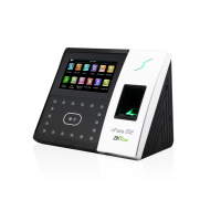 ZK-uFace202