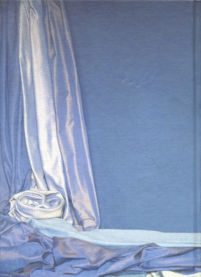 ถักร้อยดวงใจ มหกรรมทอผ้าไทย เทิดไท้พระบรมราชินีนาถ