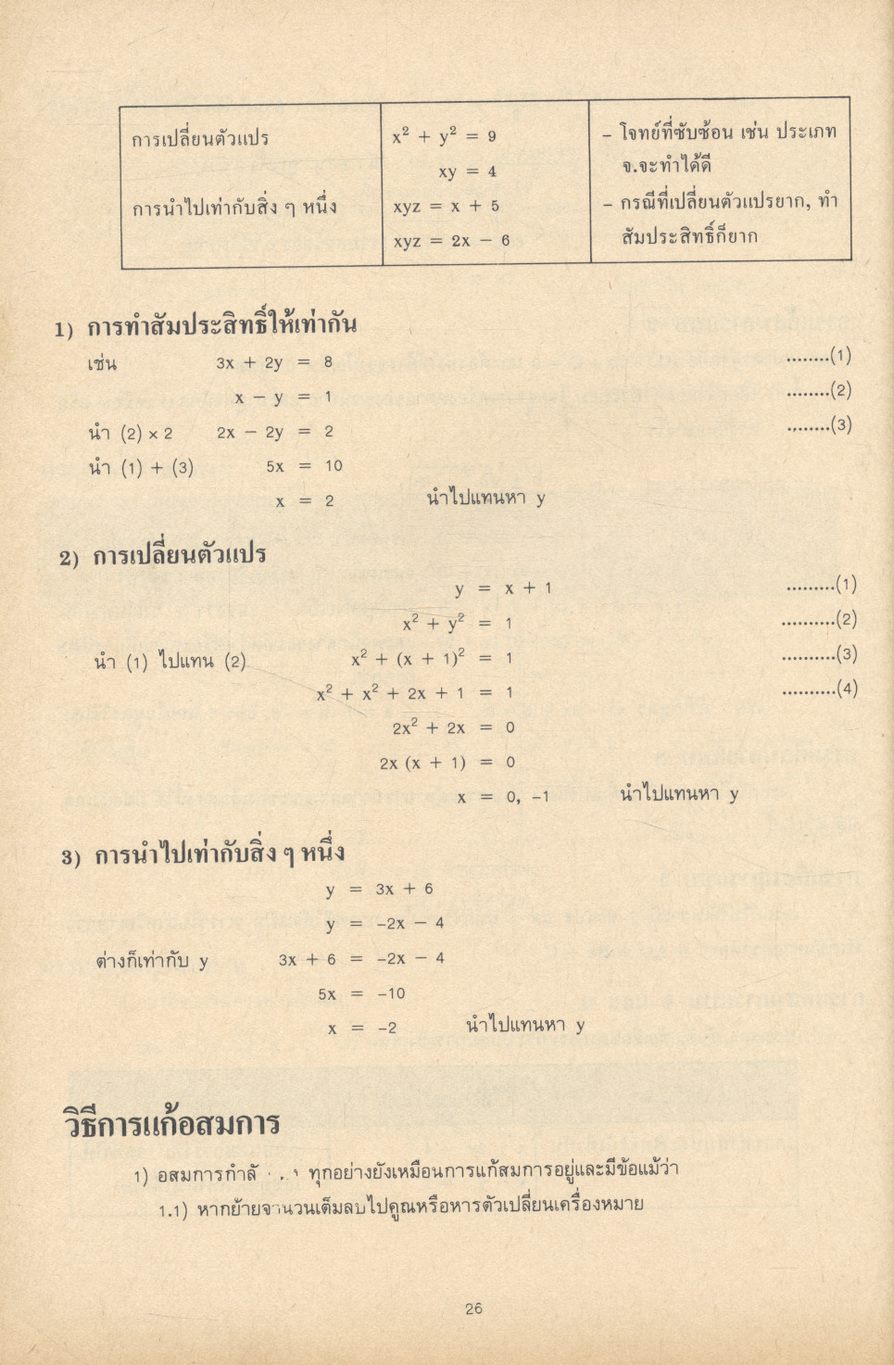 คู่มือ ข้อสอบ GMAT เฉพาะบริหารธุรกิจ