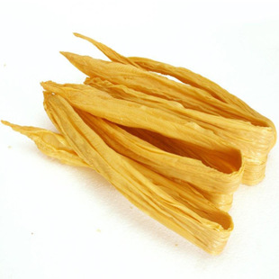 ฟองเต้าหู้ คัดเกรดคุณภาพ 300g