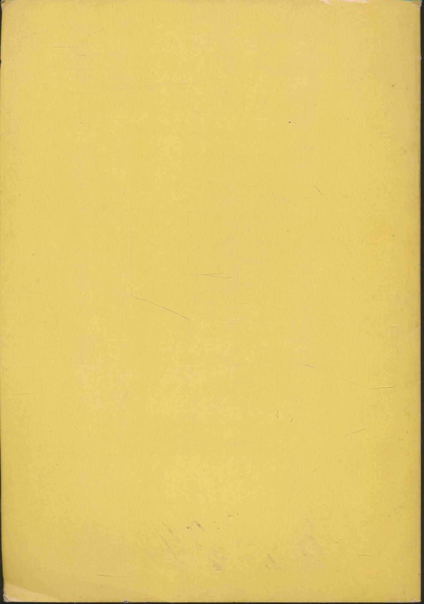 พิธีพุทธาภิเษกด้วยวิชชาธรรมกาย พระพิมพ์สมเด็จวัดปากน้ำ