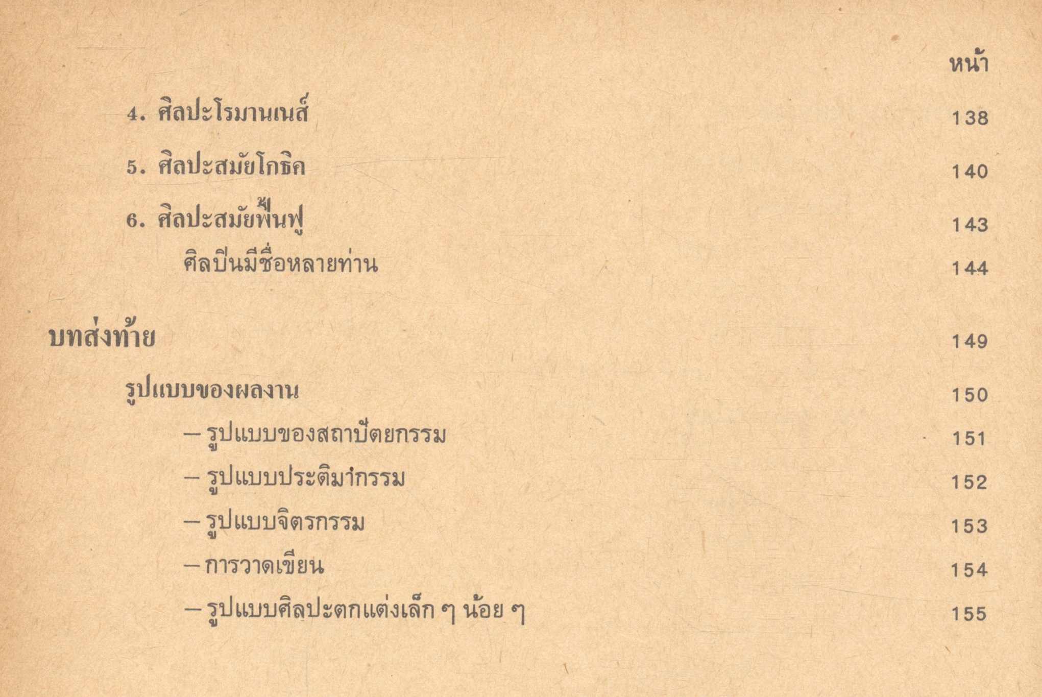 ศิลปะกับมนุษย์