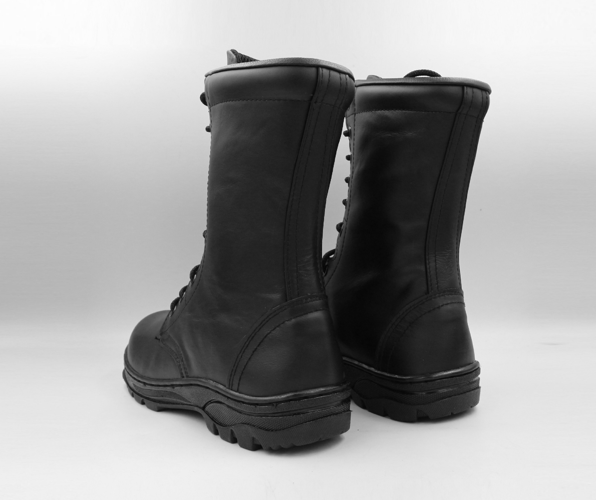 🇹🇭 469 ไทยแลนด์ แทคติคอล รองเท้า Combat CQB รุ่น : S1#