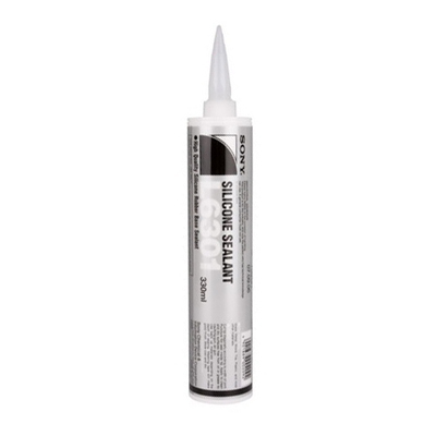 ซิลิโคน สีใส ยี่ห้อ DEXERIALS