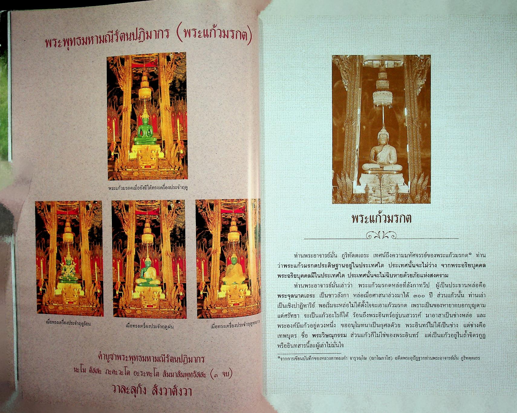 วัดป่านาคนิมิตต์