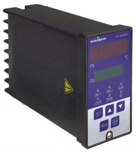 DATASENSOR ES ED-100 Temperature Controller