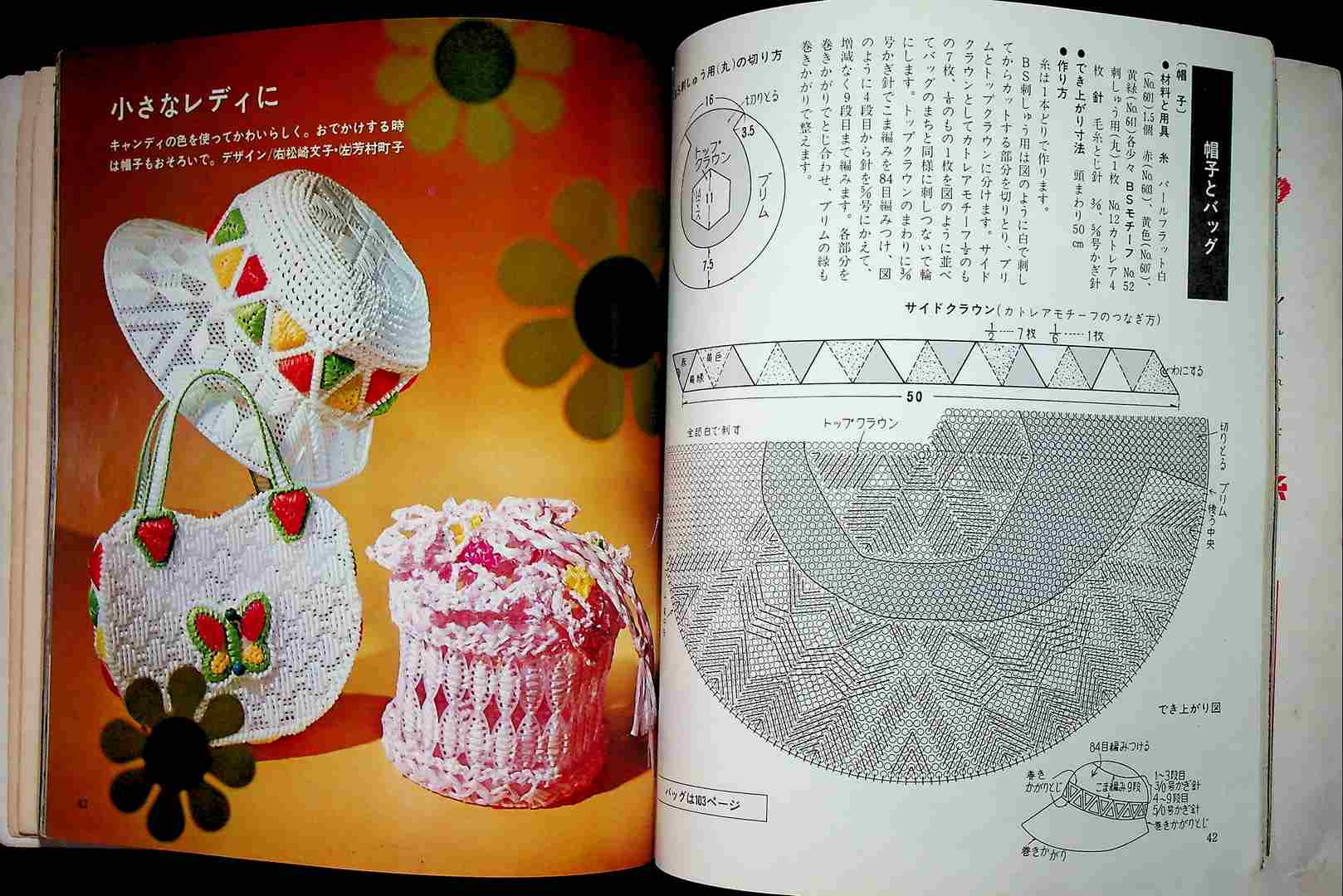 งานถัก ฉบับภาษาต่างประเทศ