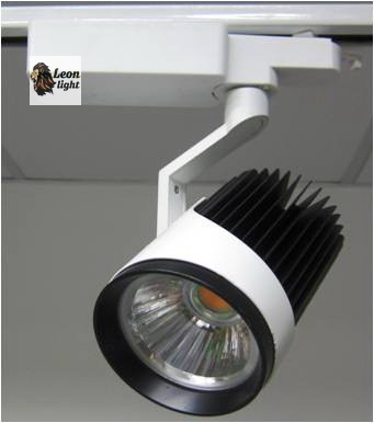 โคมแทกไลท์ รุ่น G-227-30W