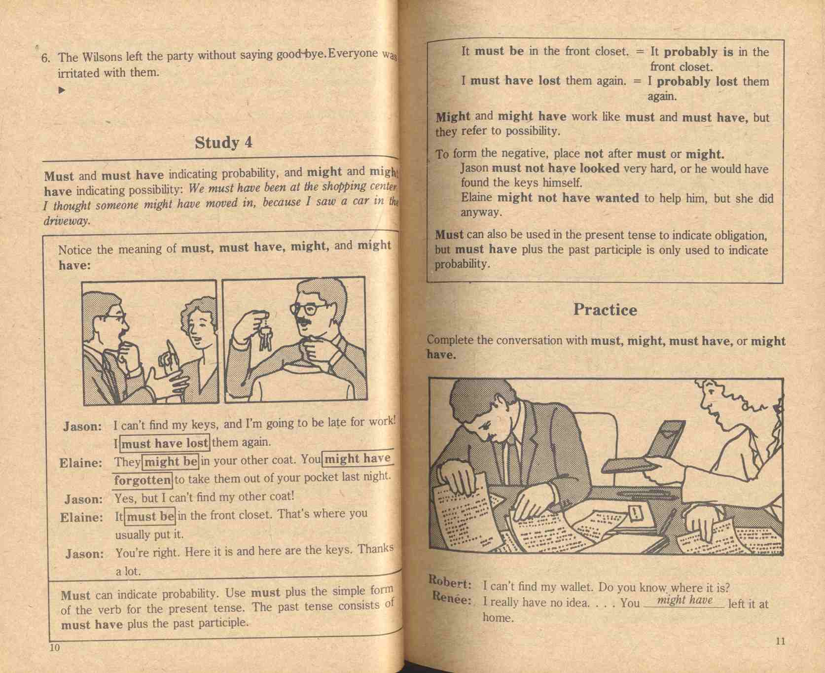 หนังสือเรียนภาษาอังกฤษ LADO ENGLISH SERIES ชั้นมัธยมศึกษาปีที่ 1 - 6 (ม.1-ม.6) ครบชุด