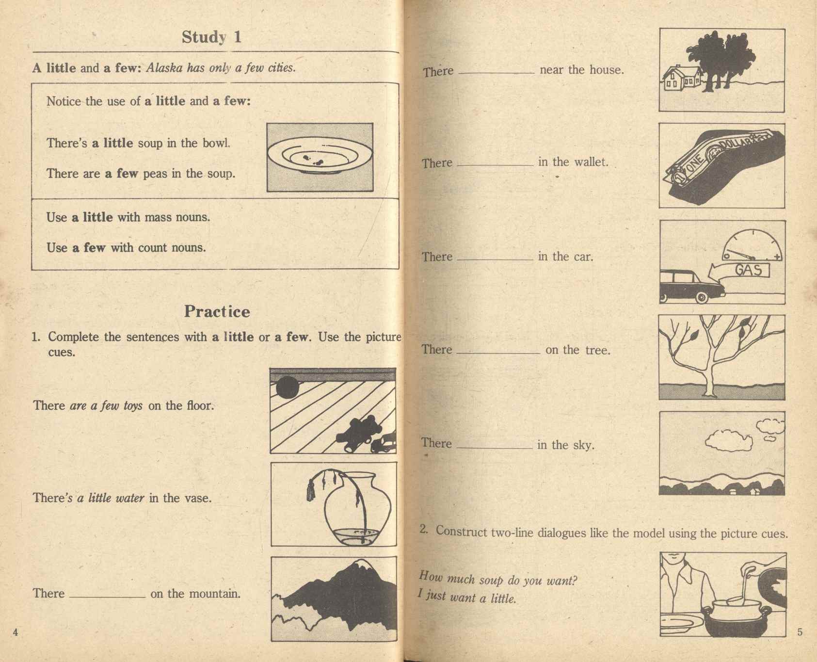 หนังสือเรียนภาษาอังกฤษ LADO ENGLISH SERIES ชั้นมัธยมศึกษาปีที่ 1 - 6 (ม.1-ม.6) ครบชุด