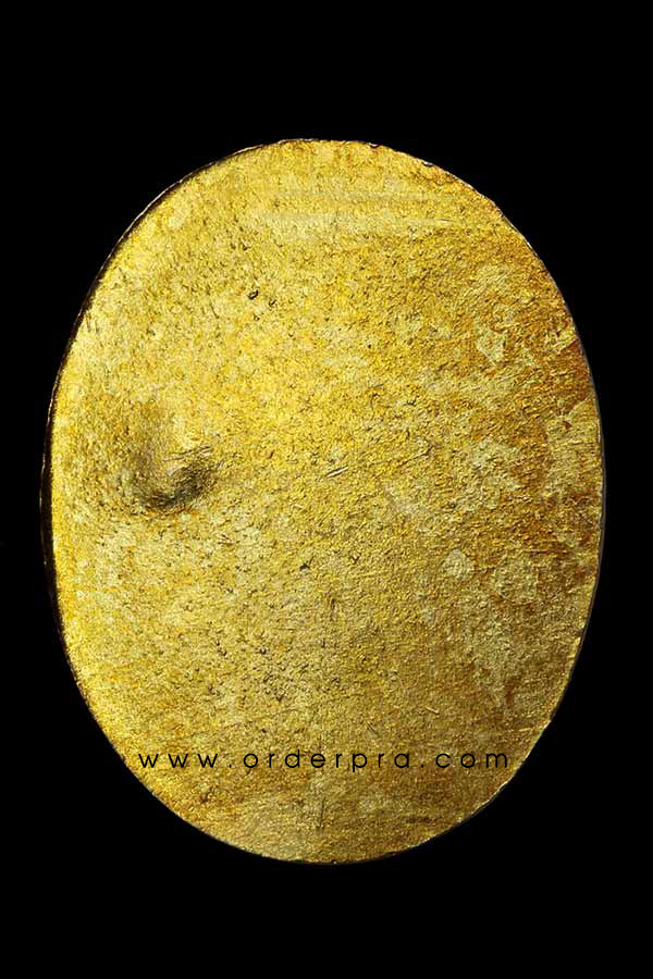 Wsะโชว์ เหรียญหัวแหวน หลวงพ่อดิเรก วัดหนองทราย สุพรรณบุรี