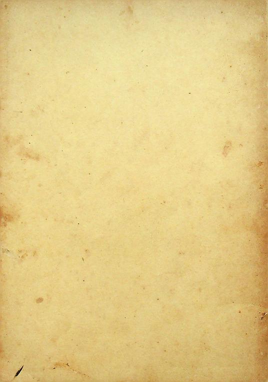 ตามใจ : แพร่พิทยาพิมพ์ให้ลูกของ เสฐียร พันธรังษี เมื่ออายุครบ 60 ปี 1 มิ.ย. 14