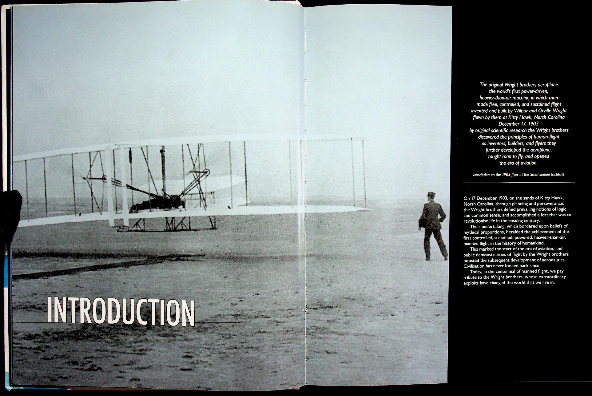 35 YEARS OF THE REPUBLIC OF SINGAPORE AIR FORCE