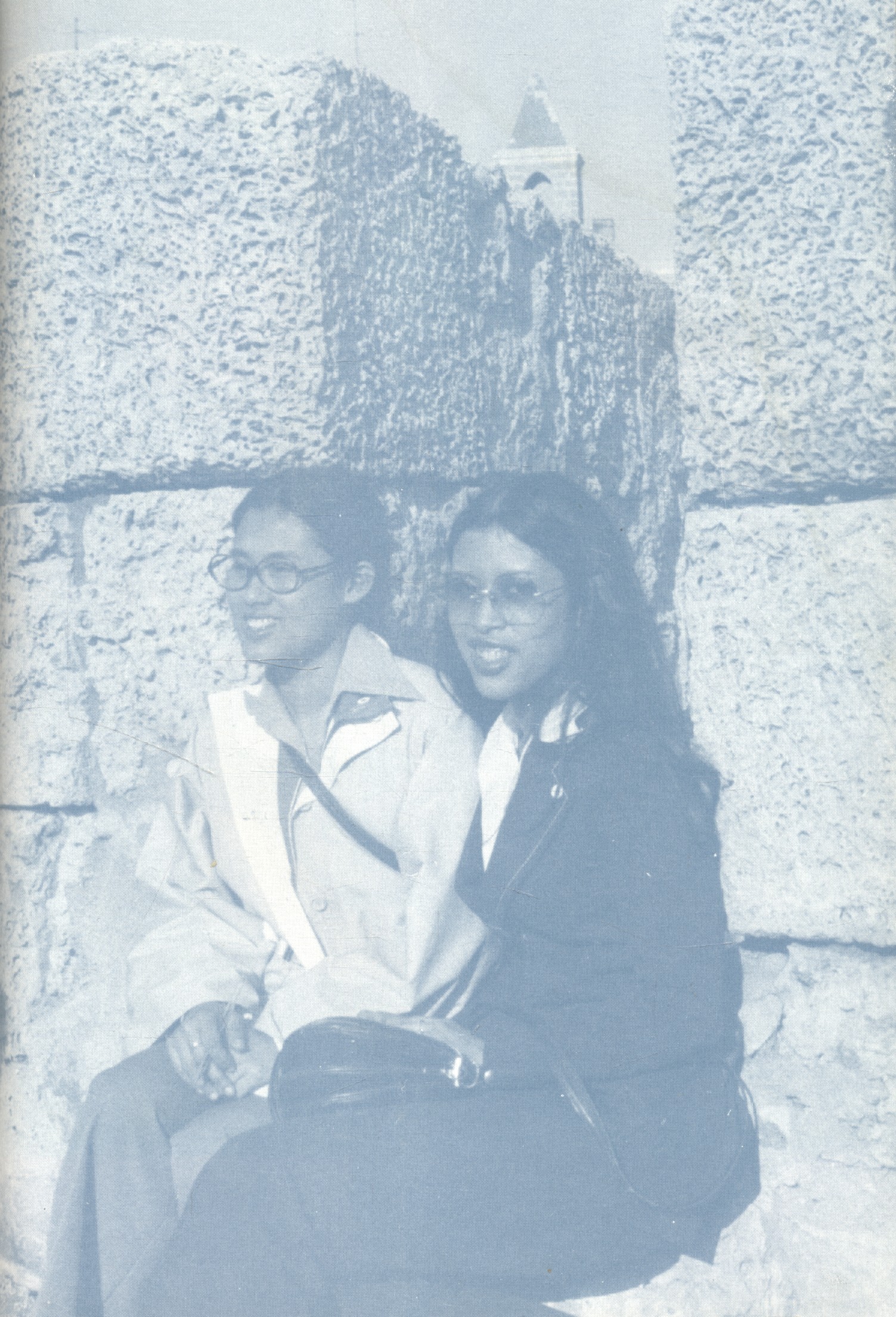 ทูลหม่อมจุฬากรณ์หมั้น