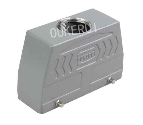 HZW-H24B-TKH-4G-PG29